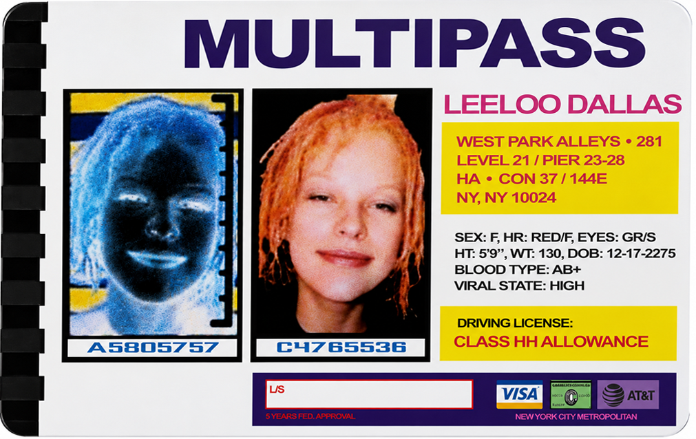 Multipass