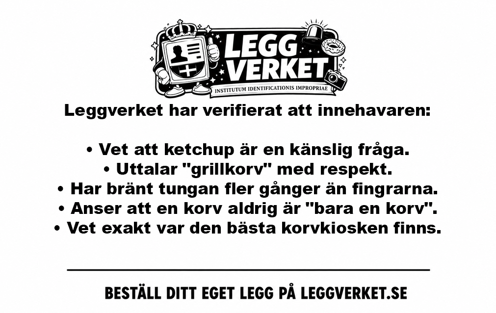Baksida