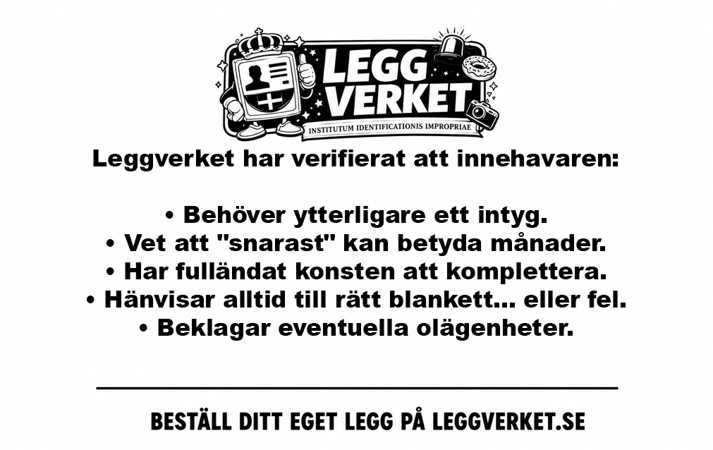 Baksida