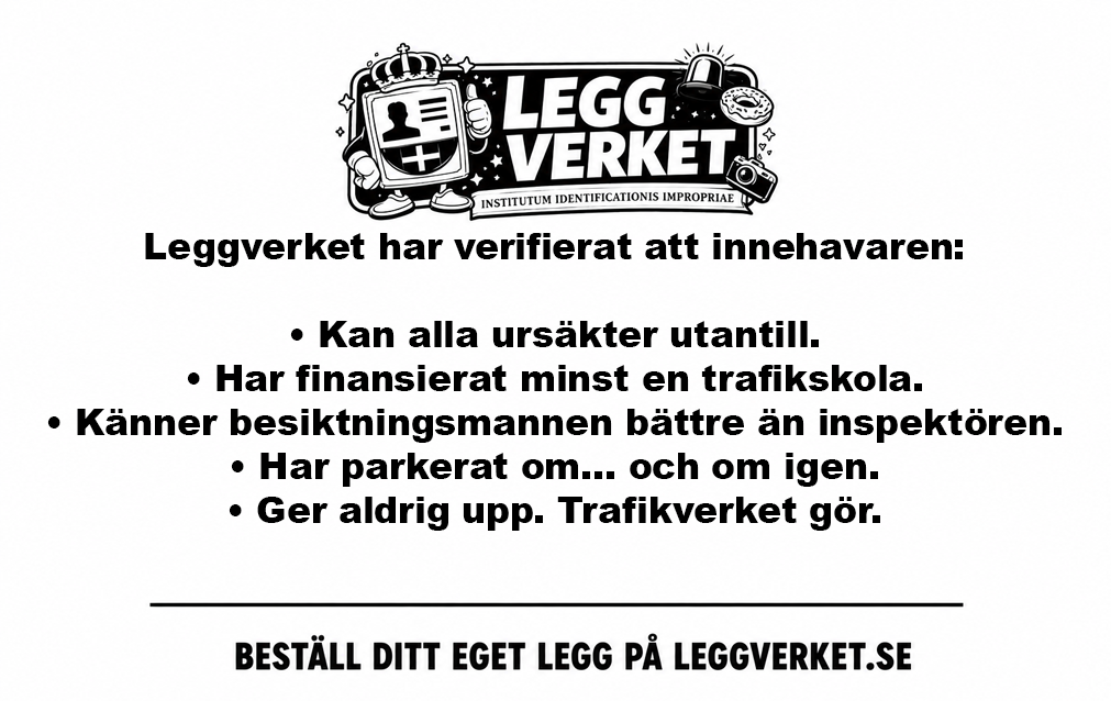 Baksida
